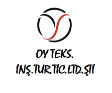 OY TEKSTİL